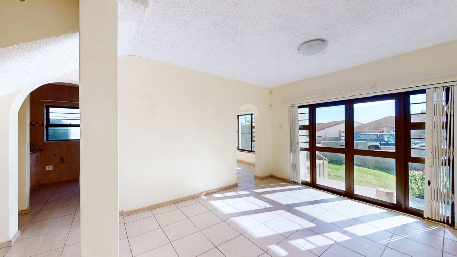 3 Bedroom Property for Sale in South End Eastern Cape